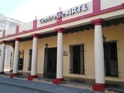 Cultura